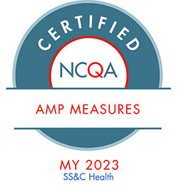 AMP-2023