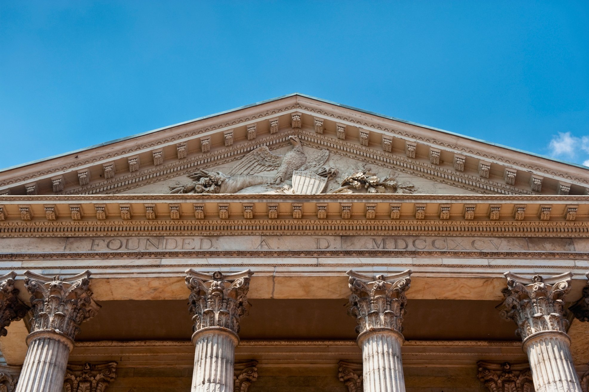 Qualitative Adjustments Under CECL – What Are They?