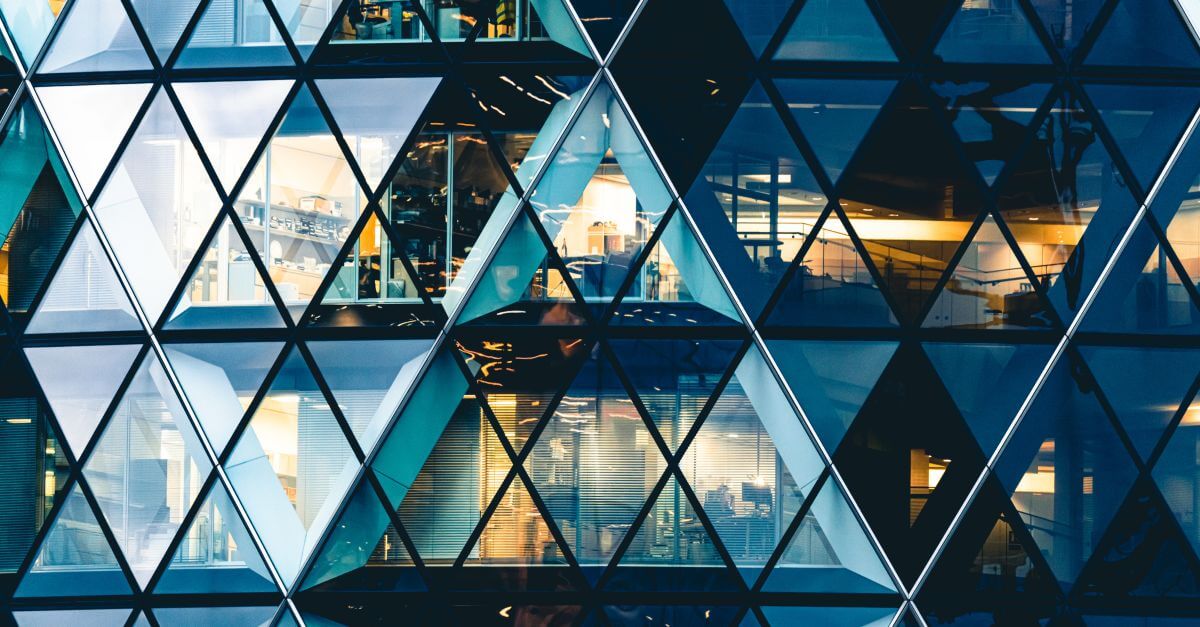 The Power of Collaboration in Retirement Income Solutions