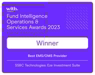 FIOpsandServicesAwards2023-Winner-BestEMS_OMSProvider