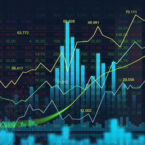 ovw-fin-data-grid