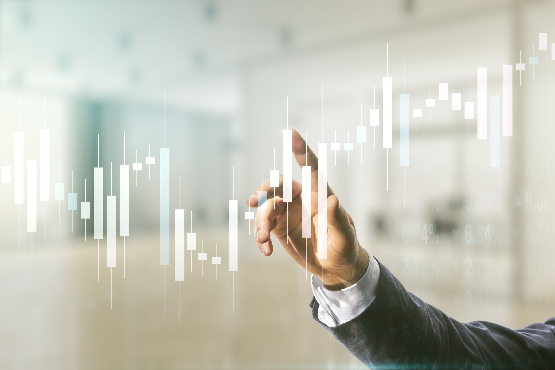 How Active Treasury Management Drives Alpha