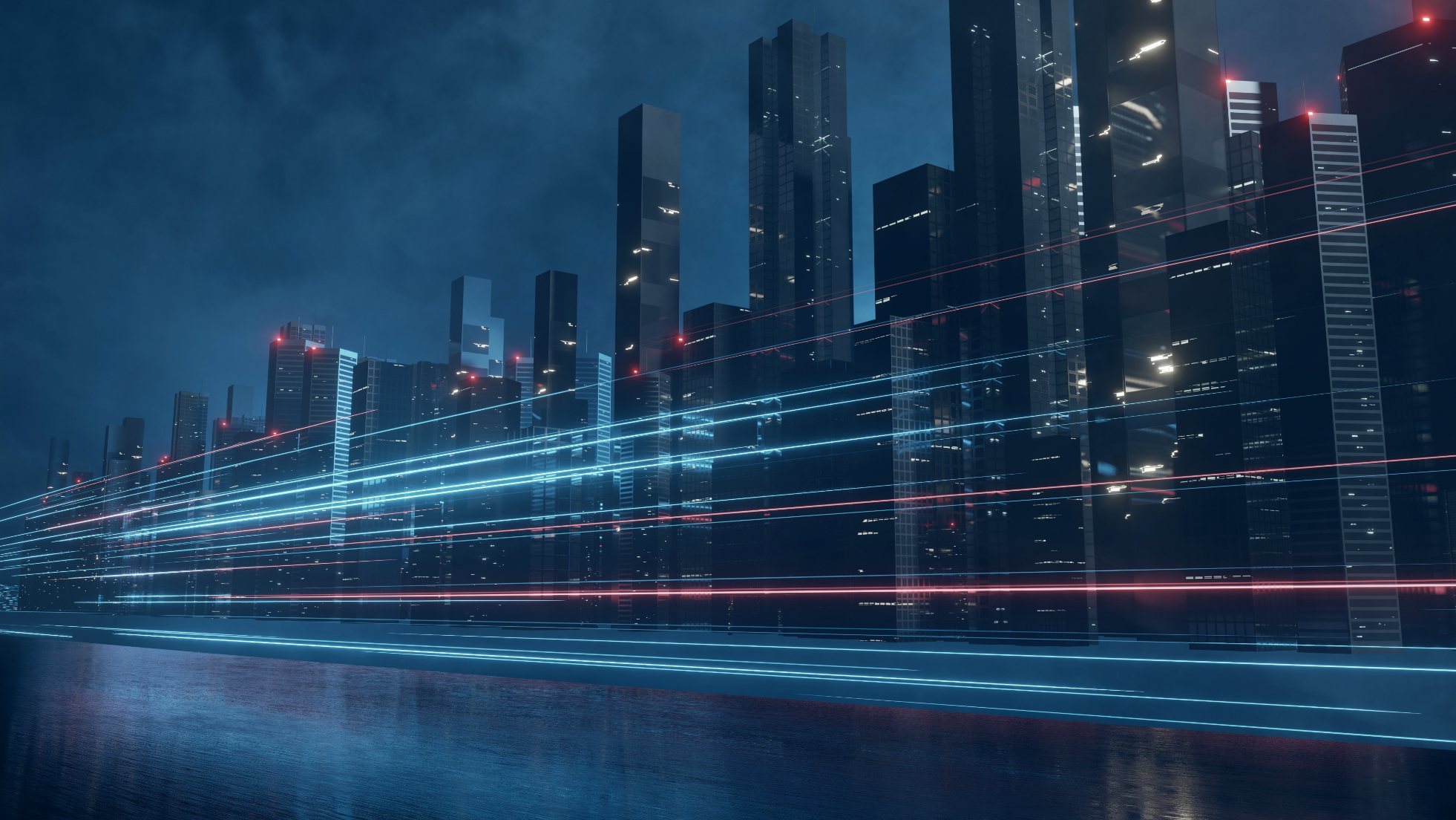 Five Steps to Success Through Intelligent Automation