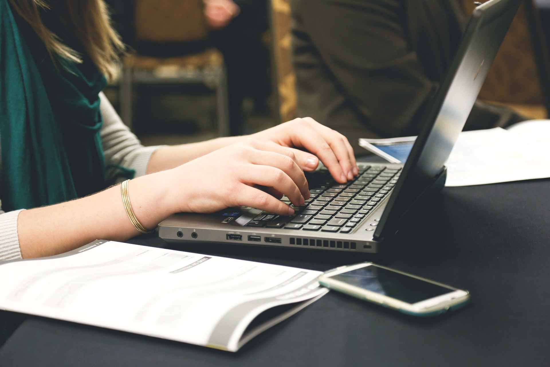 Selecting a Comprehensive Family Office Services Provider