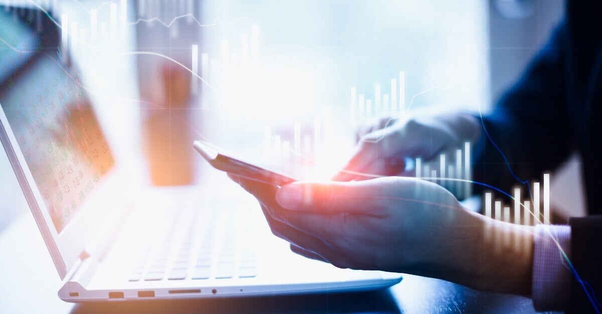Overcome the Accountant Shortage with Technology-Based Consulting